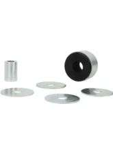 Nolathane Differential - mount rear bushing Subaru Forester Rear 2009-2018                                     - REV202.0002 - Image 2