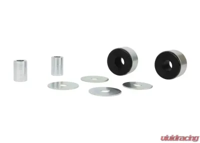 Nolathane Differential - mount rear bushing Subaru Forester Rear 2009-2018 - REV202.0002