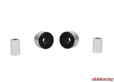 Nolathane Differential - mount in cradle bushing Subaru Rear - REV202.0004