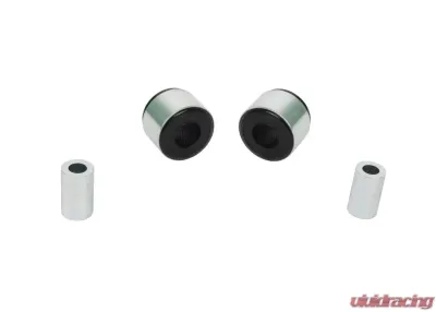Nolathane Differential - mount in cradle bushing Subaru Rear - REV202.0004