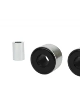 Nolathane Differential - mount in cradle bushing Subaru Rear                                     - REV202.0004 - Image 3