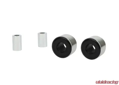 Nolathane Differential - mount in cradle bushing Subaru Rear - REV202.0004