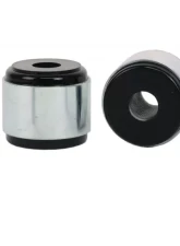 Nolathane Differential - mount in brace bushing Subaru STI Rear 2004-2007                                     - REV202.0008 - Image 3