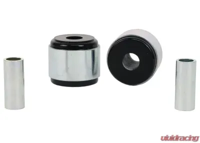 Nolathane Differential - mount in brace bushing Subaru STI Rear 2004-2007 - REV202.0008