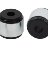 Nolathane Differential - mount in brace bushing Subaru STI Rear 2004-2007                                     - REV202.0008 - Image 2
