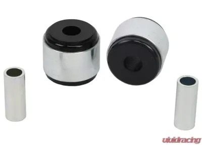 Nolathane Differential - mount in brace bushing Subaru STI Rear 2004-2007 - REV202.0008