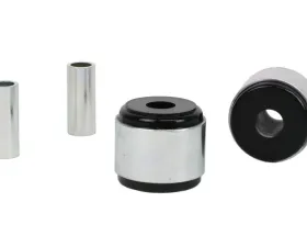 Nolathane Differential - mount in brace bushing Subaru STI Rear 2004-2007