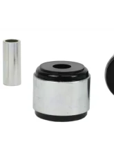 Nolathane Differential - mount in brace bushing Subaru STI Rear 2004-2007                                     - REV202.0008 - Image 3