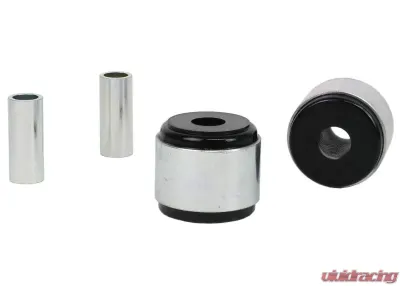 Nolathane Differential - mount in brace bushing Subaru STI Rear 2004-2007 - REV202.0008