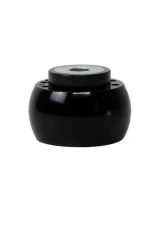 Nolathane Differential - mount rear bushing Rear                                     - REV202.0014 - Image 2