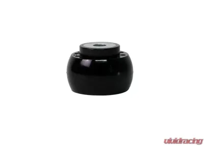 Nolathane Differential - mount rear bushing Rear - REV202.0014
