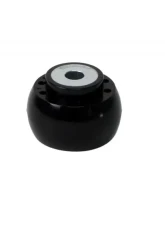 Nolathane Differential - mount rear bushing Rear                                     - REV202.0014 - Image 3