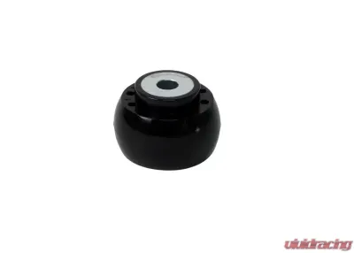 Nolathane Differential - mount rear bushing Rear - REV202.0014