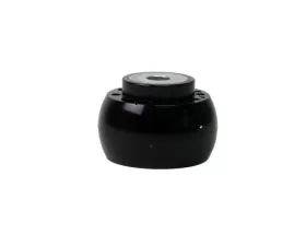 Nolathane Differential - mount rear bushing Rear