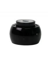 Nolathane Differential - mount rear bushing Rear                                     - REV202.0014 - Image 3