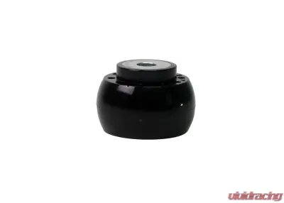 Nolathane Differential - mount rear bushing Rear - REV202.0014