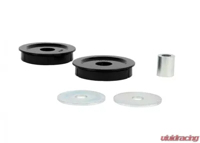 Nolathane Differential - mount bushing BMW Rear - REV202.0018