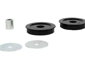Nolathane Differential - mount bushing BMW Rear