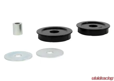 Nolathane Differential - mount bushing BMW Rear - REV202.0018