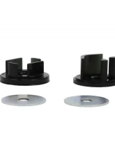 Nolathane Differential - mount front bushing Subaru Rear                                     - REV203.0000 - Image 2