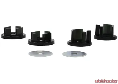Nolathane Differential - mount front bushing Subaru Rear - REV203.0000