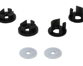 Nolathane Differential - mount front bushing Subaru Rear