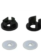 Nolathane Differential - mount front bushing Subaru Rear                                     - REV203.0000 - Image 3