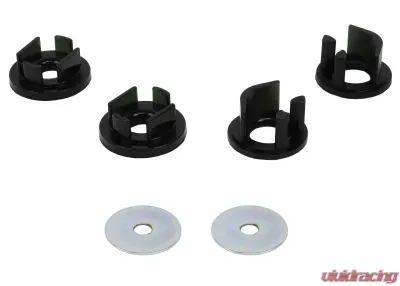 Nolathane Differential - mount front bushing Subaru Rear - REV203.0000