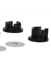 Nolathane Differential - mount front bushing Subaru Rear                                     - REV203.0000 - Image 3