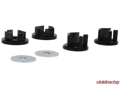 Nolathane Differential - mount front bushing Subaru Rear - REV203.0000