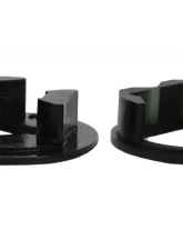 Nolathane Engine - mount rear bushing Front                                     - REV204.0006 - Image 2