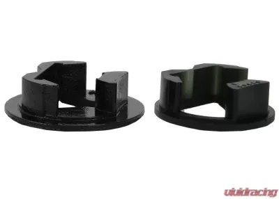 Nolathane Engine - mount rear bushing Front - REV204.0006