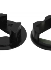 Nolathane Engine - mount rear bushing Front                                     - REV204.0006 - Image 3
