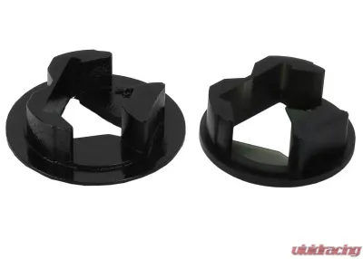 Nolathane Engine - mount rear bushing Front - REV204.0006