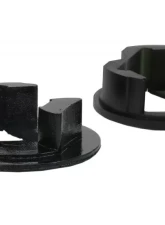 Nolathane Engine - mount rear bushing Front                                     - REV204.0006 - Image 3