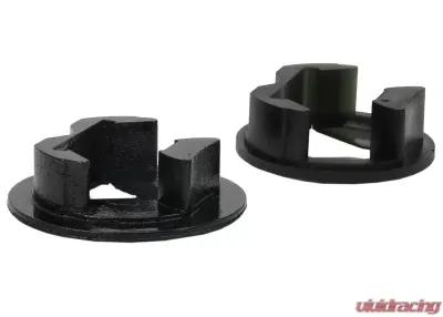 Nolathane Engine - mount rear bushing Front - REV204.0006