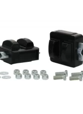 Nolathane Engine - mount Front                                     - REV204.0016 - Image 2