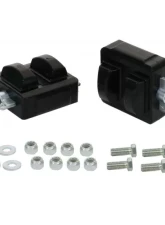 Nolathane Engine - mount Front                                     - REV204.0016 - Image 3