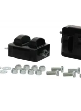 Nolathane Engine - mount Front                                     - REV204.0016 - Image 3