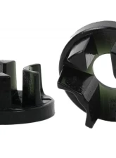 Nolathane Engine - mount lower front bushing Torque Arm Mini Cooper Front 2002-2006                                     - REV206.0010 - Image 2