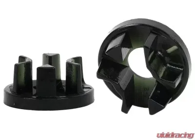 Nolathane Engine - mount lower front bushing Torque Arm Mini Cooper Front 2002-2006 - REV206.0010
