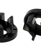 Nolathane Engine - mount lower front bushing Torque Arm Mini Cooper Front 2002-2006                                     - REV206.0010 - Image 3