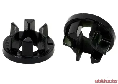 Nolathane Engine - mount lower front bushing Torque Arm Mini Cooper Front 2002-2006 - REV206.0010