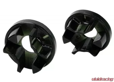 Nolathane Engine - mount lower front bushing Torque Arm Mini Cooper Front 2002-2006 - REV206.0010