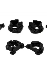 Nolathane Engine - mount Honda Front                                     - REV206.0038 - Image 2