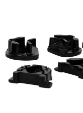 Nolathane Engine - mount Honda Front                                     - REV206.0038 - Image 3