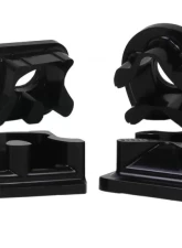 Nolathane Engine - mount inserts Honda Prelude Front 1992-2001                                     - REV206.0042 - Image 3