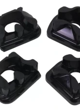 Nolathane Engine - mount inserts Honda Prelude Front 1992-2001                                     - REV206.0042 - Image 2