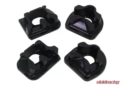 Nolathane Engine - mount inserts Honda Prelude Front 1992-2001 - REV206.0042