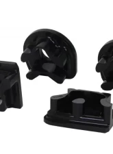 Nolathane Engine - mount inserts Honda Prelude Front 1992-2001                                     - REV206.0042 - Image 3